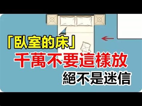 樑下睡覺|【睡在梁下面】睡在梁下面小心！風水禁忌與健康隱憂一次看